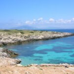 From Trapani: Cruise to Favignana and Levanzo with lunch - Final Thoughts