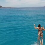 From Trapani: Favignana and Levanzo Motorboat Cruise - FAQ