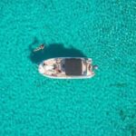 From Trogir: Blue Cave, Hvar and 5 Islands Private Boat Tour - What Truly Sets This Tour Apart