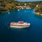 From Trogir: Blue Lagoon & olta Cruise with Lunch & Drinks - What Makes This Tour Stand Out?