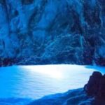 From Trogir & Split: Full-Day Private Tour - Authentic Experiences and Traveler Insights