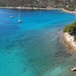 From Trogir: Three Islands Half-Day Speedboat Tour - Considerations & Tips for a Smooth Trip