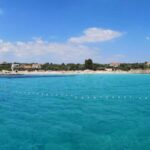 From Trogir & Vinie: Vela Rina, Maslinica & Blue Lagoon - Discovering the Dalmatian Coast: What to Expect
