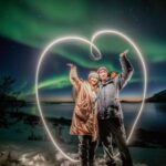 From Tromsø: Aurora Borealis - What’s Included & What’s Not