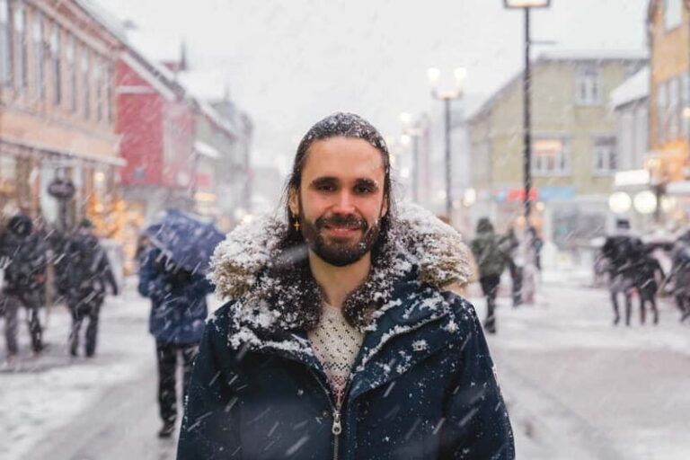 From Tromsø: Fjord Tour and Visit to Sommarøy in French - Who Will Love This Tour?