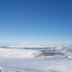 From Tromsø: Guided Snowshoe Hike Experience - The Experience in Context