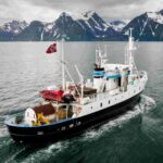 From Tromsø: Northern Lights Cruise on a Cozy Vintage Vessel - The Details: Who, When, and What