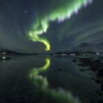 From Tromsø: Northern Lights Tour - The Value in Detail