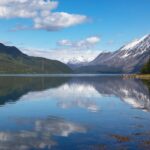 From Tromso: Norwegian Fjords Half-Day Tour - Authenticity and Who This Tour Suits Best