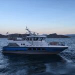 From Tromso: Polar Fishing Adventure - The Value of the Experience