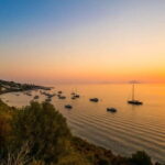 From Tropea: Panarea Island and Stromboli Volcano by Night - Practical Considerations and Tips