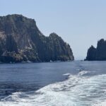 From Tropea: Vulcano Lipari Sciara By Day - Practical Details and What’s Included