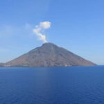 From Tropea: Vulcano, Lipari, Sciara Guided Day Tour - Practical Details and Considerations