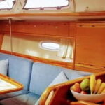 From Tuepi: Makarska Riviera Private Sailing Day Trip - Final Thoughts: Who Should Consider This Experience?