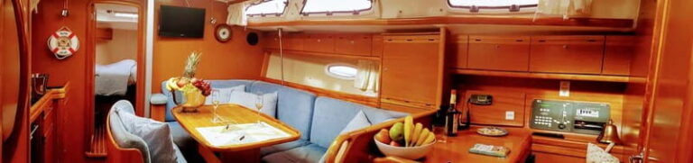 From Tuepi: Makarska Riviera Private Sailing Day Trip - Final Thoughts: Who Should Consider This Experience?