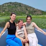 From Ulcinj: Skadar Lake Land and Boat Tour - Who Will Love This Tour?