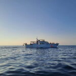 From Umag: Fish Picnic to Pore with Lunch and Swimming - Practical Details and Considerations