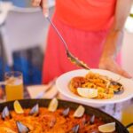 From Valencia: Albufera Private Tour, Paella & Boat Ride - Additional Considerations