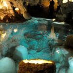 From Valencia: Boat trip to the Caves of Sant Josep - Who Should Consider This Tour?