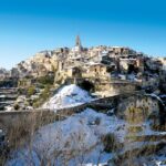 From Valencia: Bocairent and Covetes dels Moros Day Trip - Practical Details & Considerations