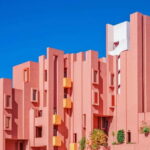 From Valencia: Calpe and Benidorm, Dream Beaches and Coastal Village - What the Tour Includes and What It Doesn’t