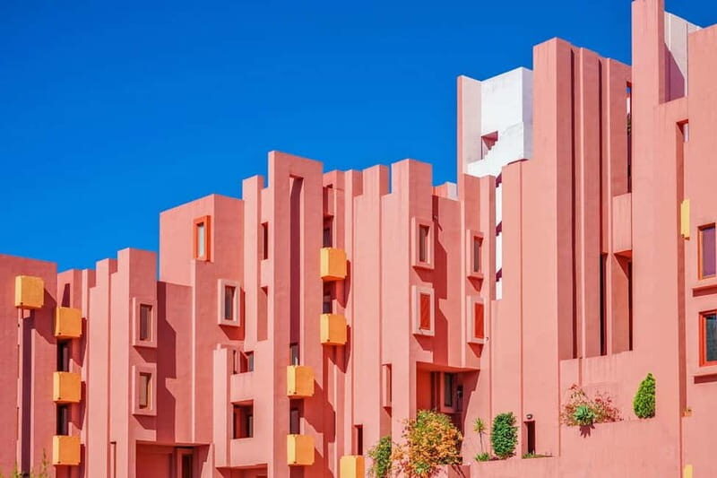 From Valencia: Calpe and Benidorm, Dream Beaches and Coastal Village - What the Tour Includes and What It Doesn’t