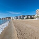 From Valencia: Cullera Old Town and Albufera Natural Park - What’s Included and What to Consider