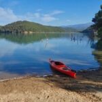 From Valencia: Hike and kayak tour through the Júcar Gorge - An In-Depth Look at the Júcar Gorge Tour
