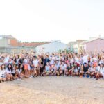 From Valencia: La Tomatina 2026 - Who Will Love This Tour?