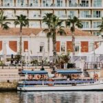 From Valencia: Private Day Trip to Alicante with Local Guide - Who Will Love This Tour?