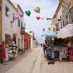 From Valencia: Tabarca Island - The Experience: What Travelers Can Expect