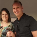 From Valencia: Utiel-Requena Wine Tour and Traditional Lunch - What’s Included and What to Keep in Mind