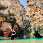 From Valencia: Wine Tasting + Nature exploration - Breaking Down the Experience: What You Can Expect