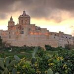 From Valletta: Rabat, Mdina, & San Anton Gardens Tour - The Practicalities: What to Expect