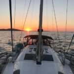 From Valletta: Romantic Sunset Cruise on a Sailing Yacht - Practical Details and What to Expect