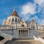 From Vienna: Bratislava and Budapest Guided Day Trip - Final Verdict