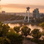 From Vienna: Bratislava City Highlights Trip - Value for Money and Practicalities