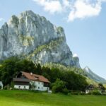 From Vienna: Day Tour of Salzburg - Who Is This Tour Best For?