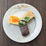 From Vienna: Dürnstein and Wachau Cruise - A Scenic Day on the Danube