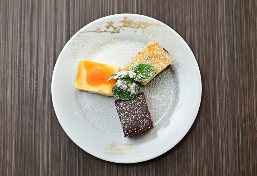 From Vienna: Dürnstein and Wachau Cruise - A Scenic Day on the Danube