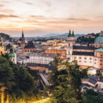 From Vienna: Fairytale Village, Hallsttat, and Salzburg Tour - An In-Depth Look at the Tour Experience