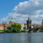From Vienna: Full-Day Trip to Prague - The Itinerary in Detail