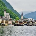 From Vienna: Hallstatt Day Trip with Hotel Pickup - Is This Tour Worth It?