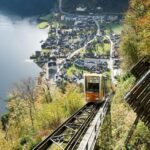 From Vienna: Hallstatt, Mountains & Alpine Lakes Day Trip - What Reviewers Say
