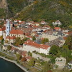 From Vienna: Hallstatt & Salzburg (En / Es Guide) - The Experience from a Traveler’s Perspective