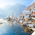 From Vienna: Hallstatt Small-Group Guided Day Tour - The Itinerary Breakdown