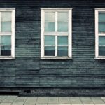 From Vienna: Mauthausen Memorial Private Day Trip - Why This Tour Delivers Real Value