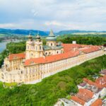 From Vienna: Melk, Salzburg, and Hallstatt Private Tour - What to Expect and Practical Tips