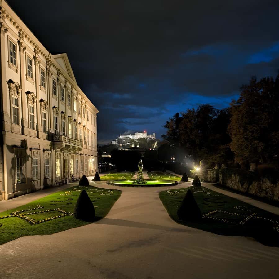 From Vienna or Bratislava: Hallstatt & Salzburg Scenic Tour - Why This Tour Offers Great Value