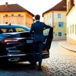 From Vienna: Private Bratislava Day Trip with Transfer - Who Will Love This Tour?